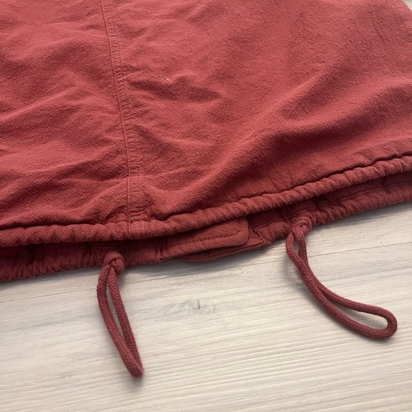 Women’s Wilfred Free Medium Jacket - Picture 6 of 7